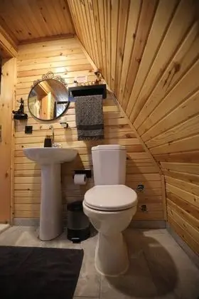 İNCE BUNGALOV 2 BEGONYA