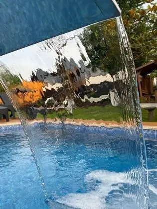 İNCE BUNGALOV 2 BEGONYA