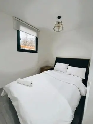Tiny House 1+1