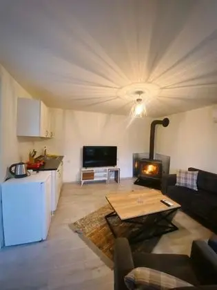 Tiny House 1+1
