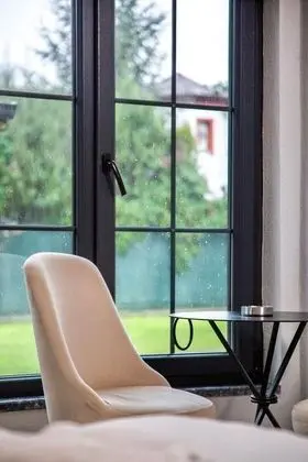 Standart Bungalov