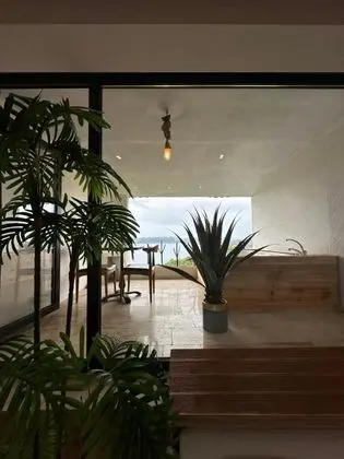Deluxe Jakuzili Suite, Göl Manzaralı, Jakuzili ve Balkonlu