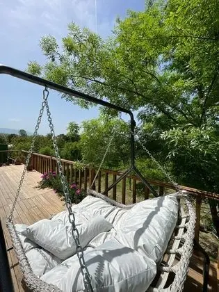 Masal Bungalov