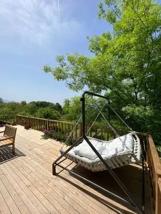 Masal Bungalov