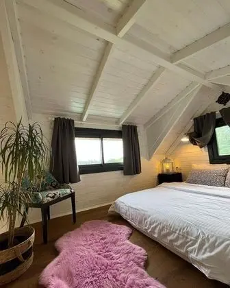 Masal Tiny House