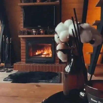 Bungalov 1+1