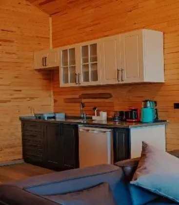 BUNGALOW