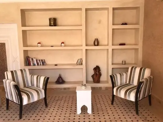 Villa, 5 Yatak Odası