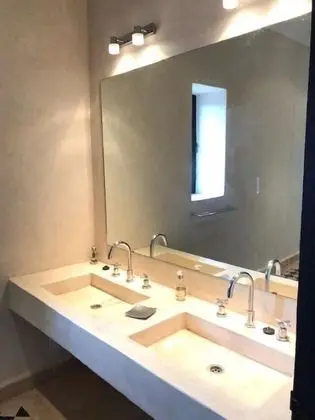 Villa, 5 Yatak Odası
