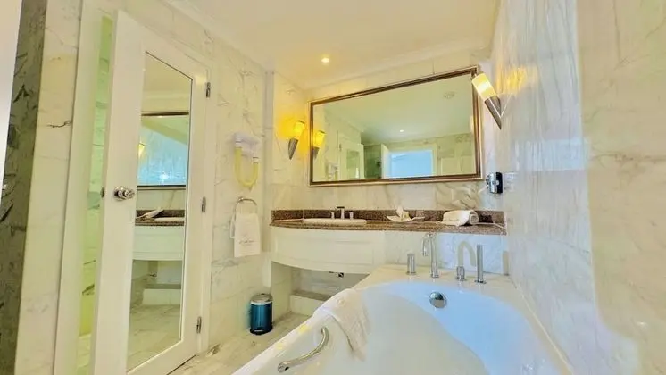 Banyo