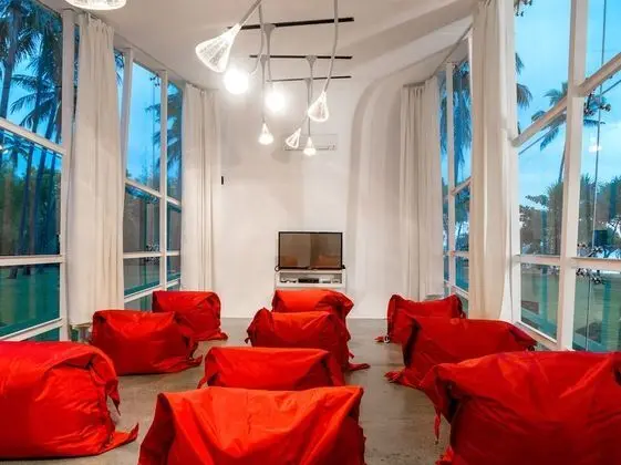 Villa, 6 Yatak Odası