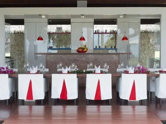 Villa, 6 Yatak Odası