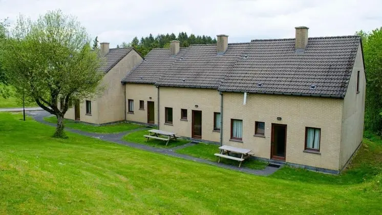 Apart Daire