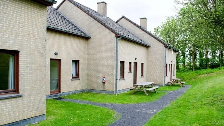 Apart Daire