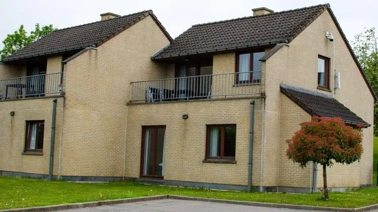 Apart Daire
