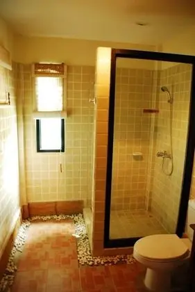 Deluxe Room - Lakeside