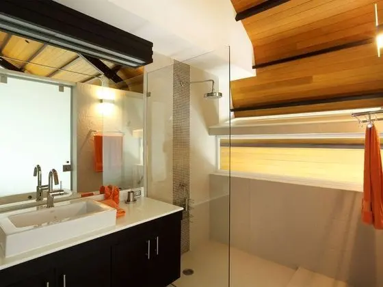 Villa, 5 Yatak Odası