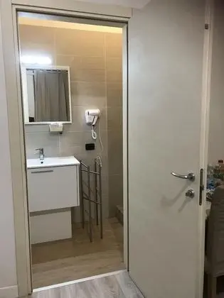 Family Dört Kişilik Oda