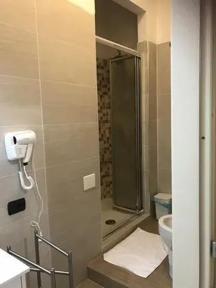 Family Dört Kişilik Oda