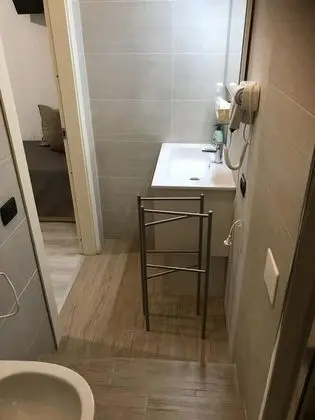 Family Dört Kişilik Oda
