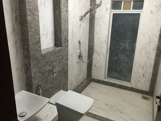 Deluxe Tek Kişilik Oda, 1 Yatak Odası, Göl Manzaralı, Göl Kenarı