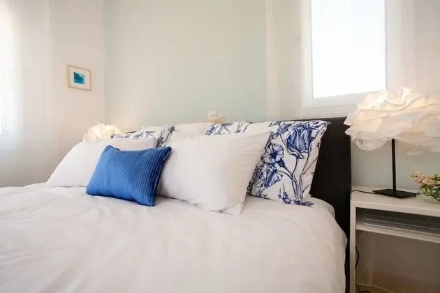 Villa, 5 Yatak Odası, Kişiye Özel Havuzlu