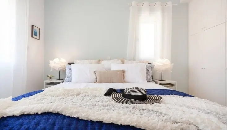 Villa, 5 Yatak Odası, Kişiye Özel Havuzlu