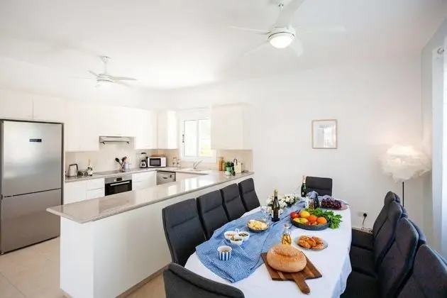 Villa, 5 Yatak Odası, Kişiye Özel Havuzlu