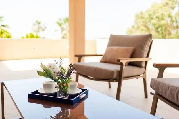 Villa, 5 Yatak Odası, Kişiye Özel Havuzlu