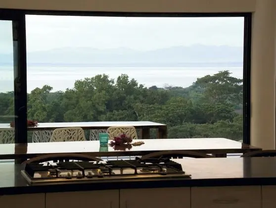 Villa, 4 Yatak Odası, Kişiye Özel Havuzlu