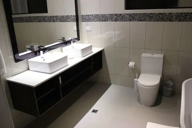Banyo