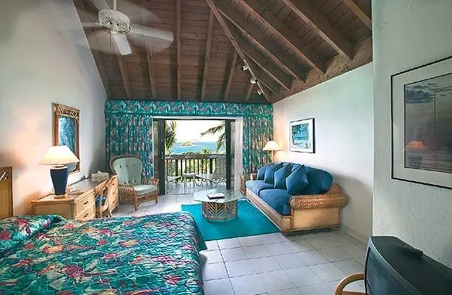 Villa, Birden Çok Yatak, Denize Sıfır