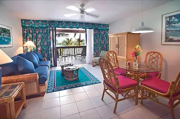 Villa, Birden Çok Yatak, Denize Sıfır
