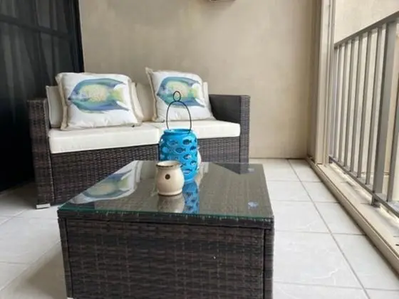 Premier Daire, 1 En Büyük (King) Boy Yatak, Deniz Manzaralı