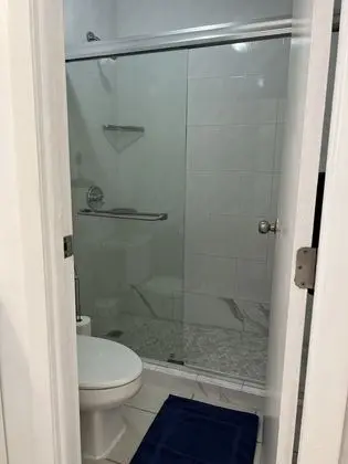 Premium Daire, 1 En Büyük (King) Boy Yatak, Okyanus Manzaralı, Denize Bakan