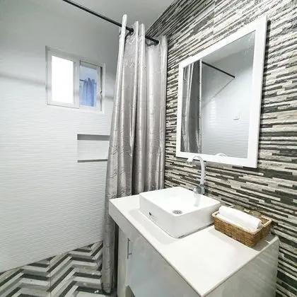 Deluxe Oda, 1 Büyük (Queen) Boy Yatak, Balkon, Havuz Manzaralı