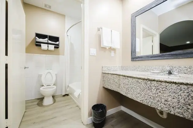 Standard Oda, 1 En Büyük (King) Boy Yatak, Sigara İçilmez