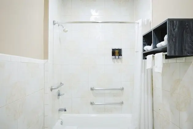 Standard Oda, 1 En Büyük (King) Boy Yatak, Sigara İçilmez