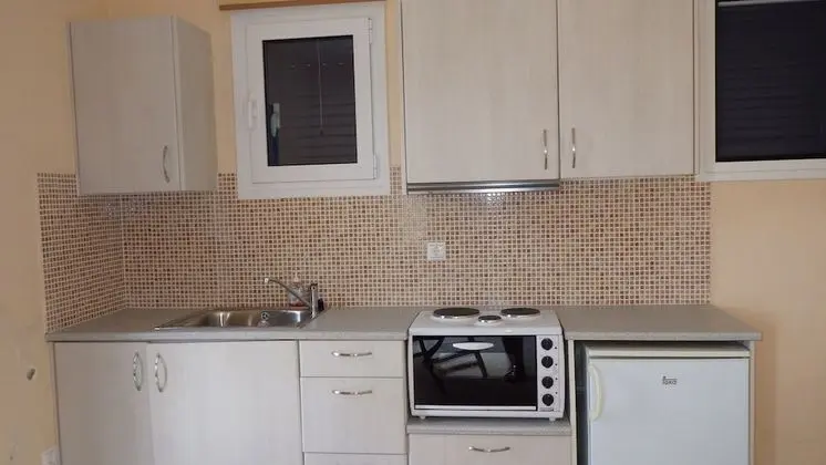 Villa, 3 Yatak Odası, Havuz Kullanımı