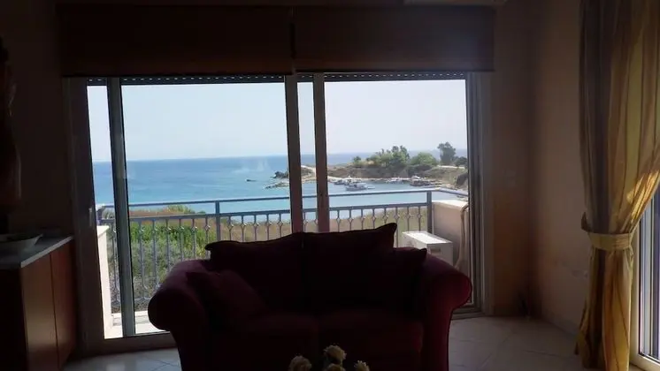 Villa, 3 Yatak Odası, Havuz Kullanımı
