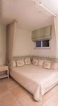 Premium Villa