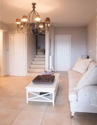 Premium Villa