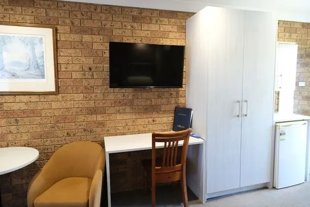 Deluxe Oda, Birden Çok Yatak, Balkon