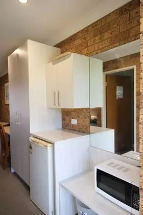 Deluxe Oda, Birden Çok Yatak, Balkon