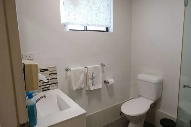 Deluxe Oda, Birden Çok Yatak, Balkon