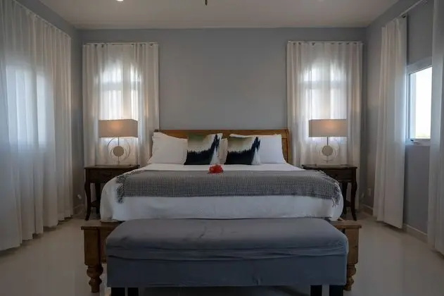 House, Multiple Beds - 3 Bedrooms
