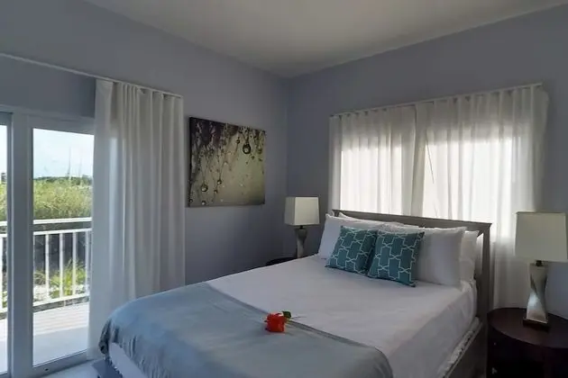 House, Multiple Beds - 3 Bedrooms
