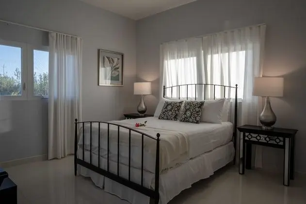 House, Multiple Beds - 3 Bedrooms
