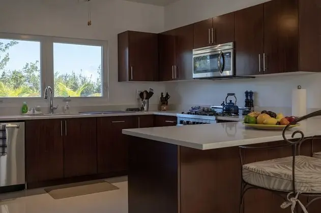 House, Multiple Beds - 3 Bedrooms