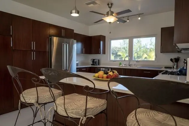 House, Multiple Beds - 3 Bedrooms